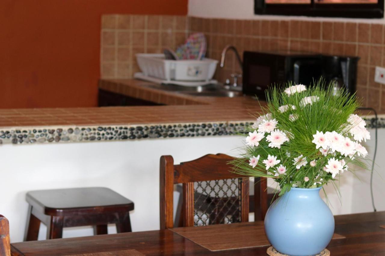 Stone Hotel Boquete