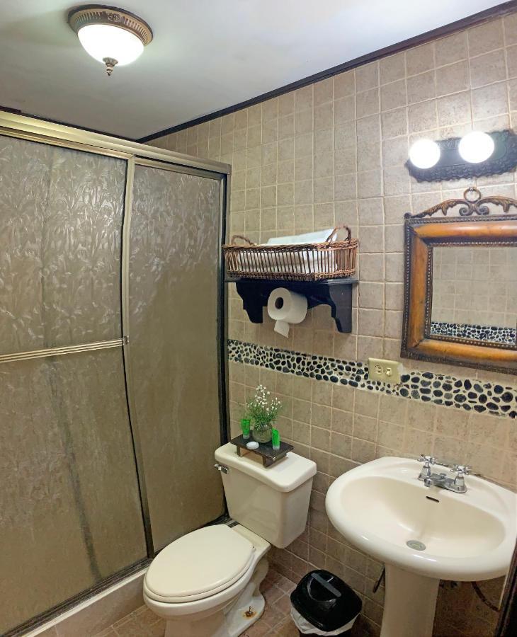 Stone Hotel 3*